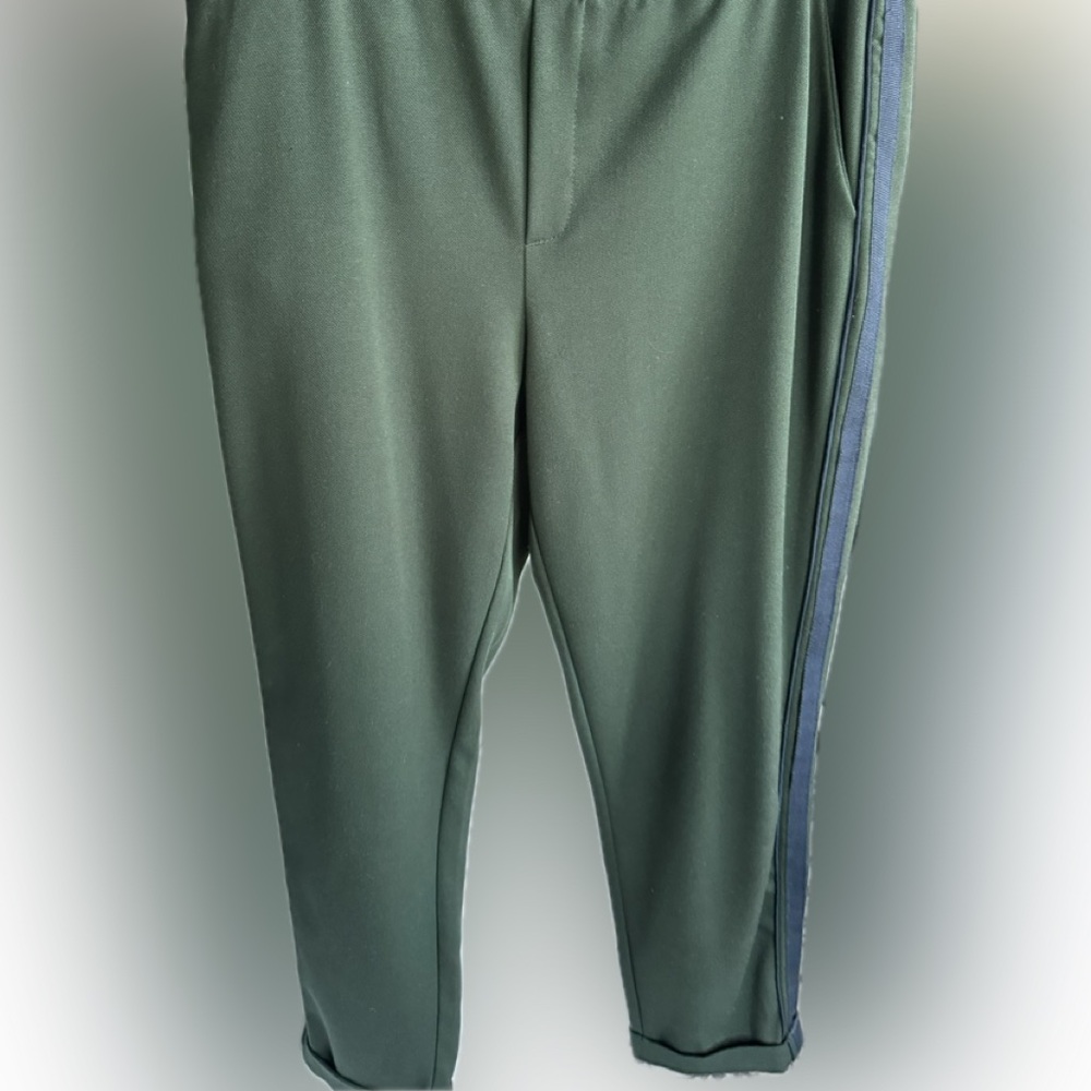 ZARA Pants size- Small